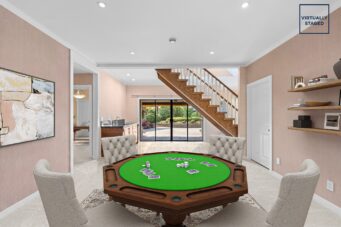 4228 Rockridge Crescent